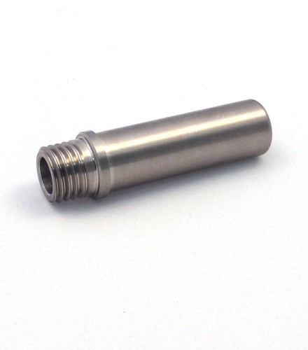 Raccord hydraulique