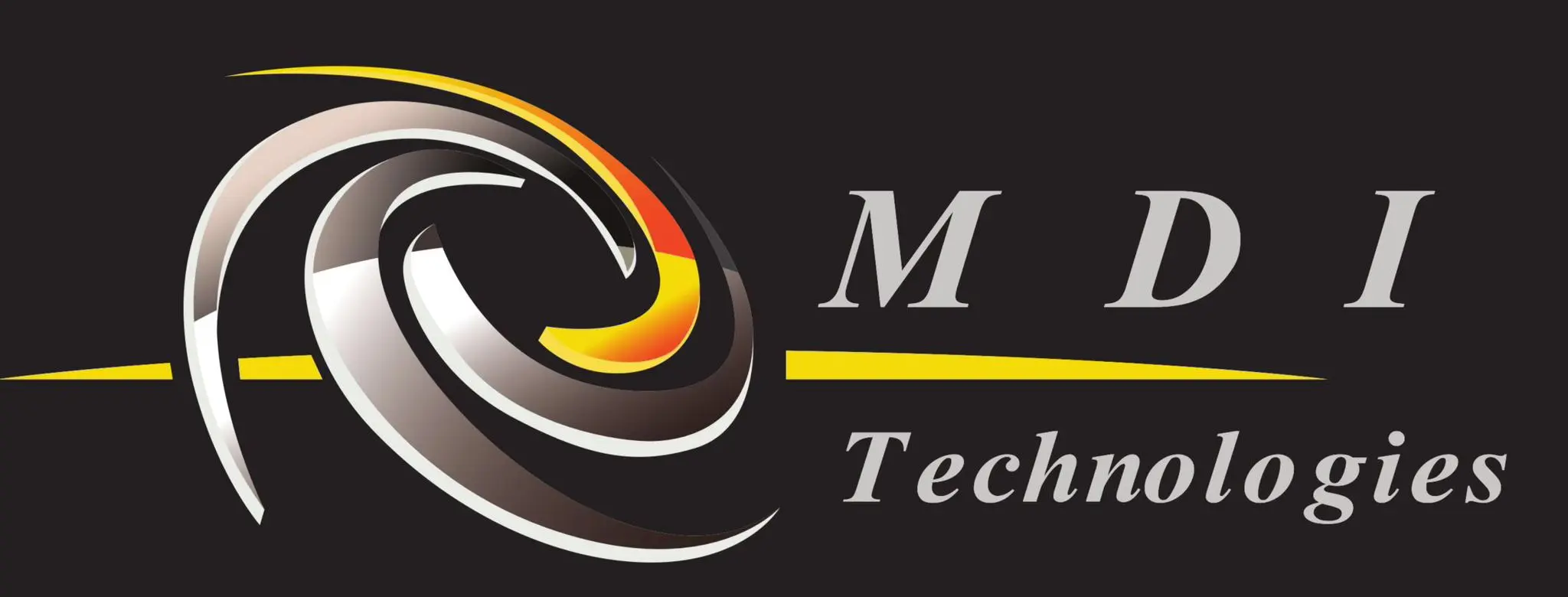 Équipe MDI Technologies - Ingénierie IT à Genève