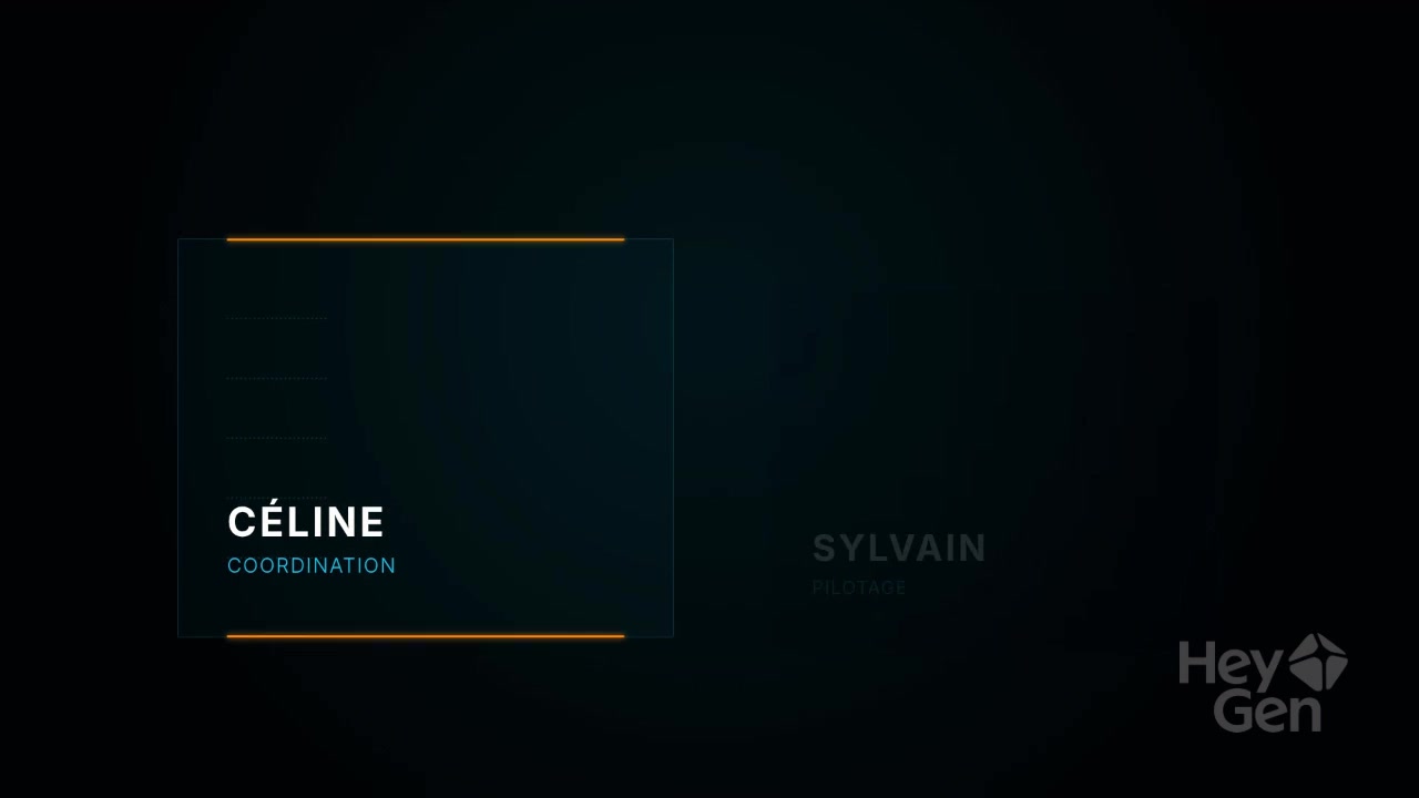 MDI Technologies — The Digital Team